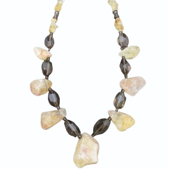 Coming Soon! - Picture 7 of 9